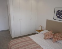 New Build - Town House - Pilar de La Horadada