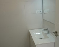 New Build - Town House - Pilar de La Horadada
