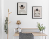 New Build - Town House - Rafal - pueblo