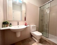 New Build - Town House - Sucina - Peraleja Golf