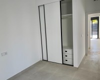 New Build - Town House - Torre Pacheco - Dolores De Pacheco