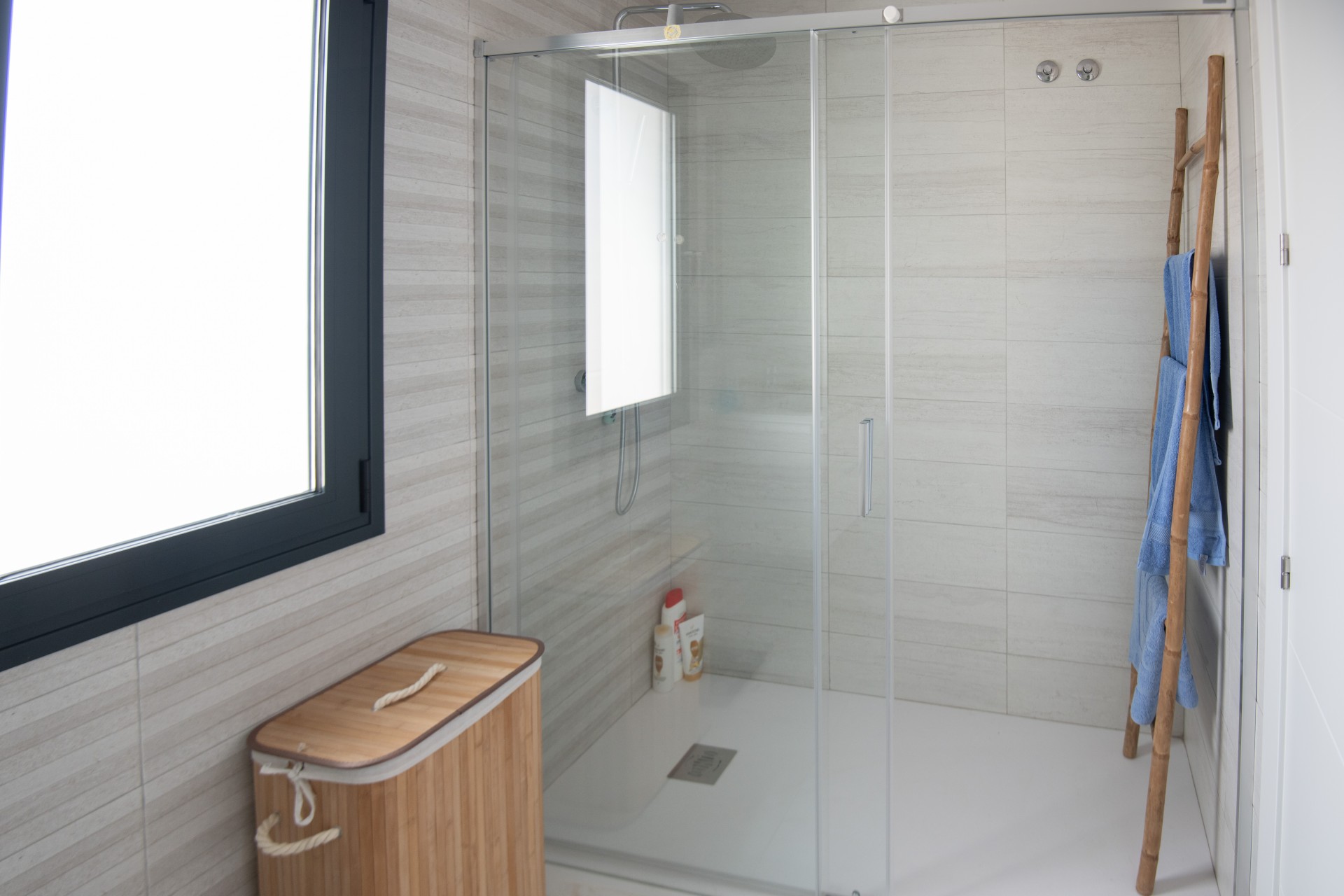 New Build - Townhouse - Pilar de La Horadada - Pinar de Campoverde