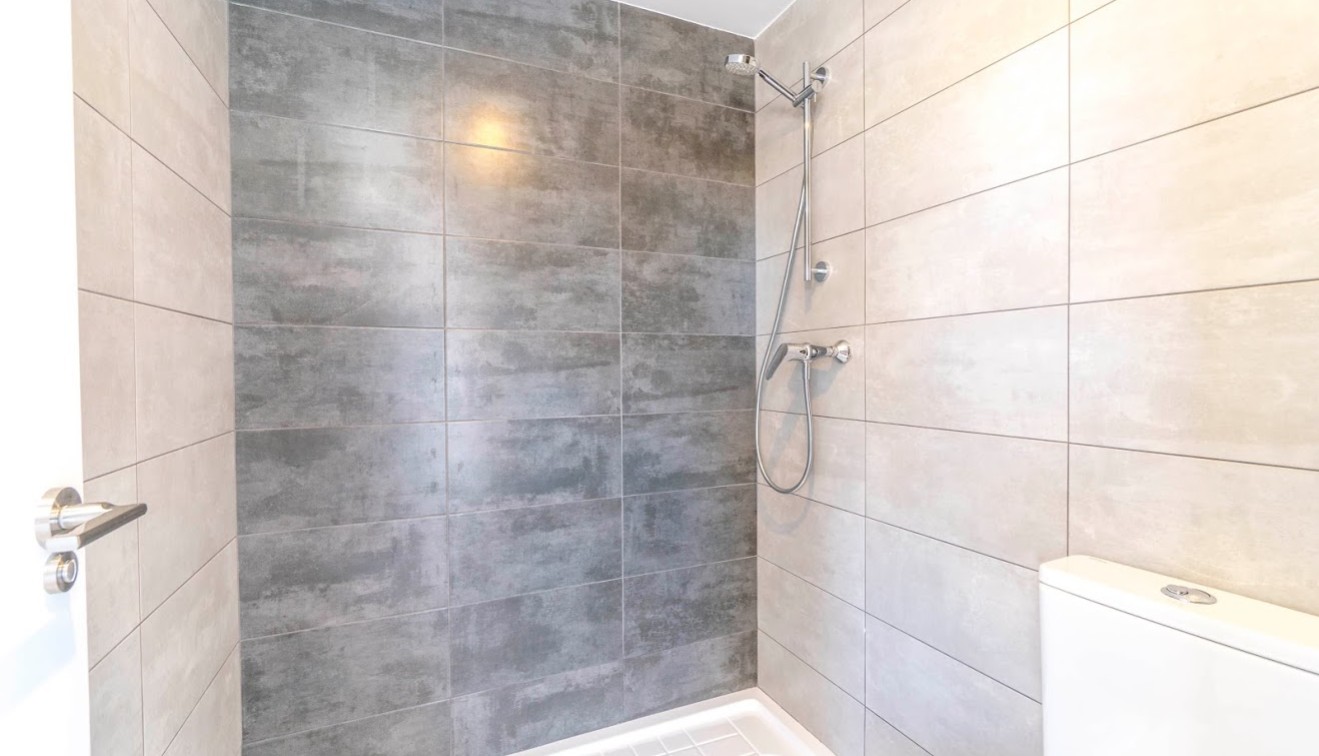 New Build - Townhouse - Santa Pola