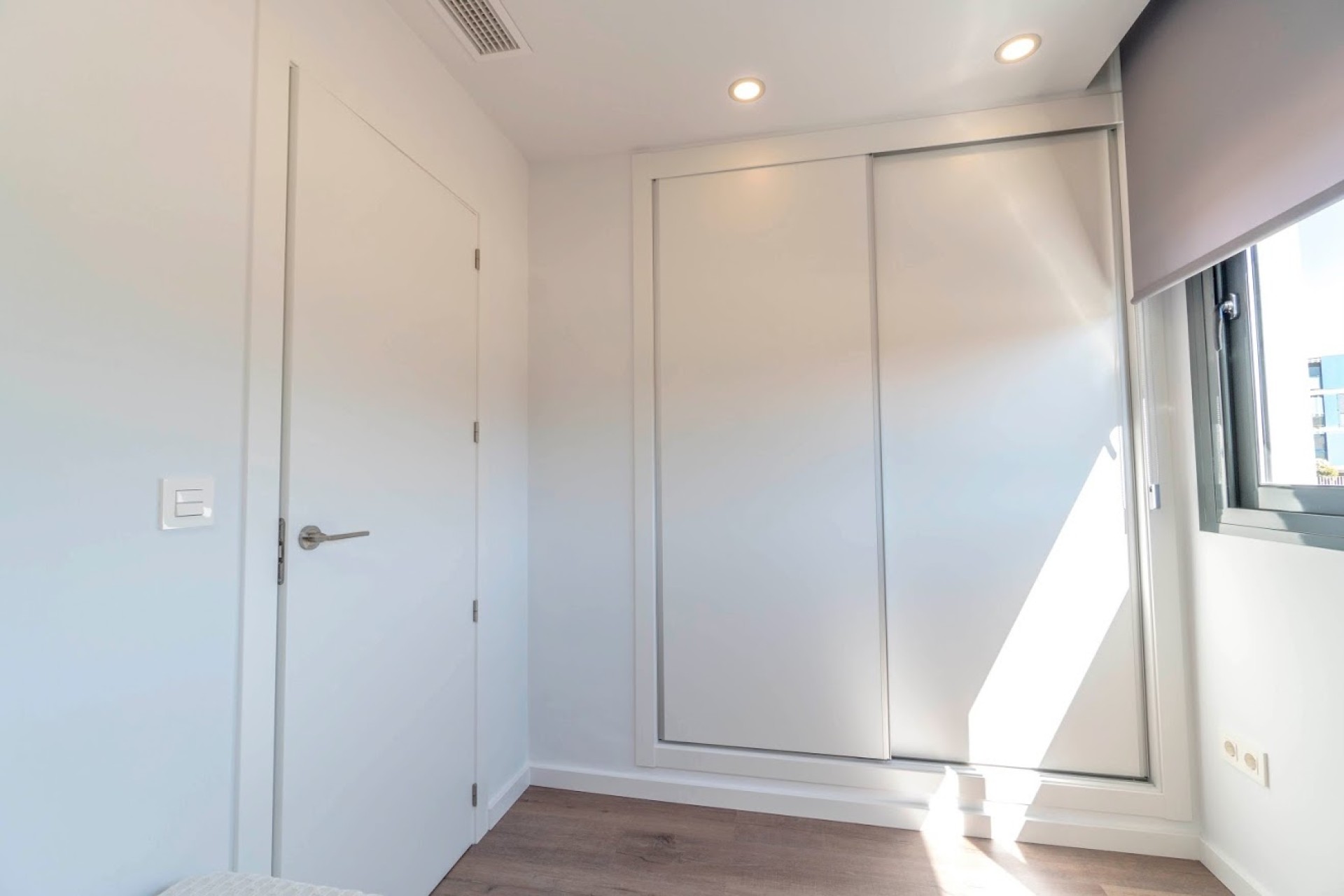 New Build - Townhouse - Santa Pola