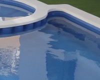 New Build - Townhouse - Santa Pola