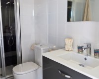 New Build - Townhouse - Torre de la Horadada