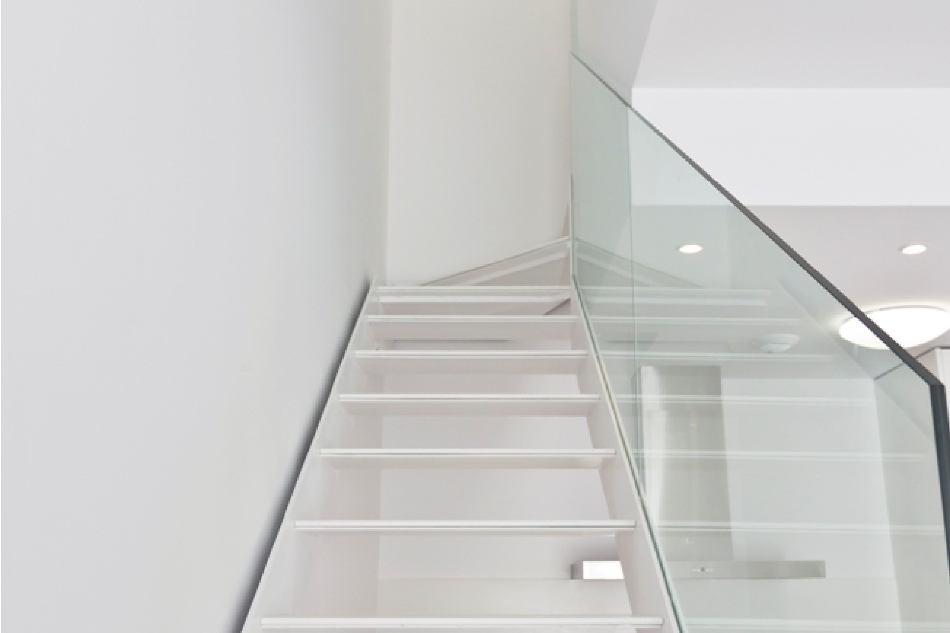 New Build - Townhouse - Torre de la Horadada