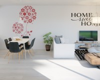 New Build - Villa - Algorfa