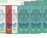 New Build - Villa - Alicante - El Campello