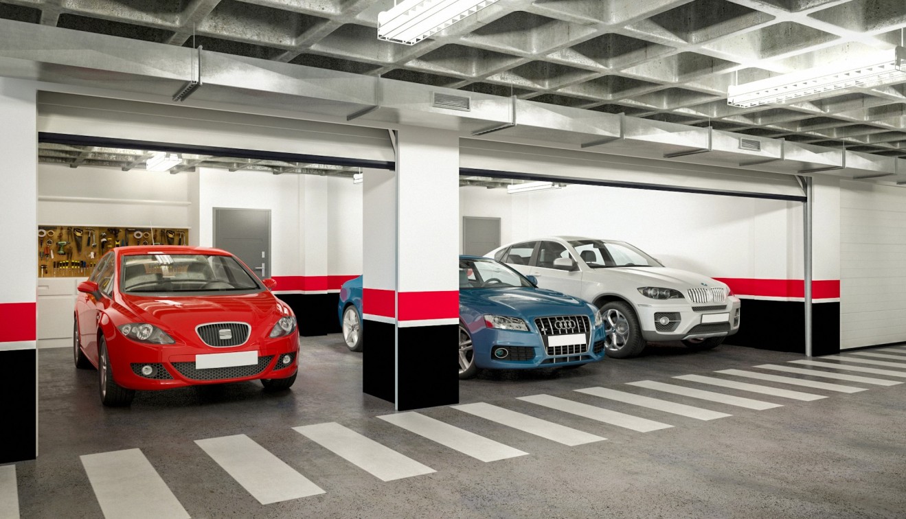 New Build - Villa - Alicante - El Campello