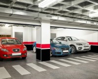 New Build - Villa - Alicante - El Campello