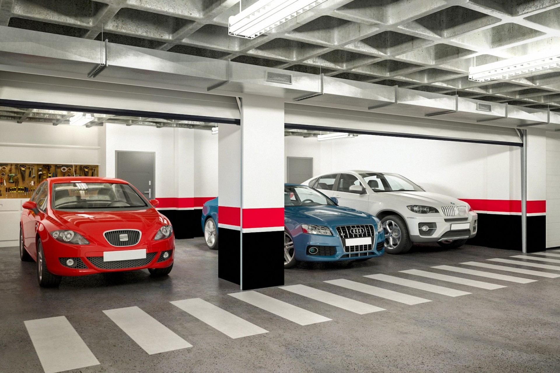 New Build - Villa - Alicante - El Campello