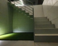 New Build - Villa - Alicante - El Campello