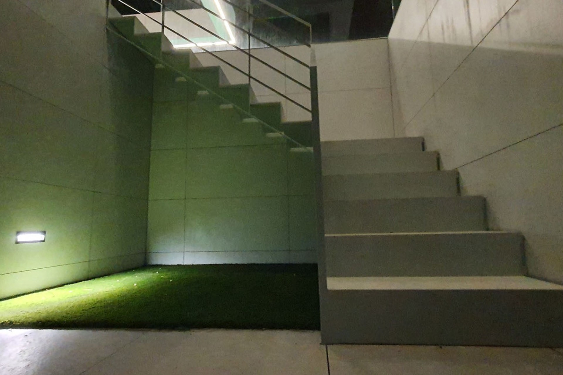 New Build - Villa - Alicante - El Campello