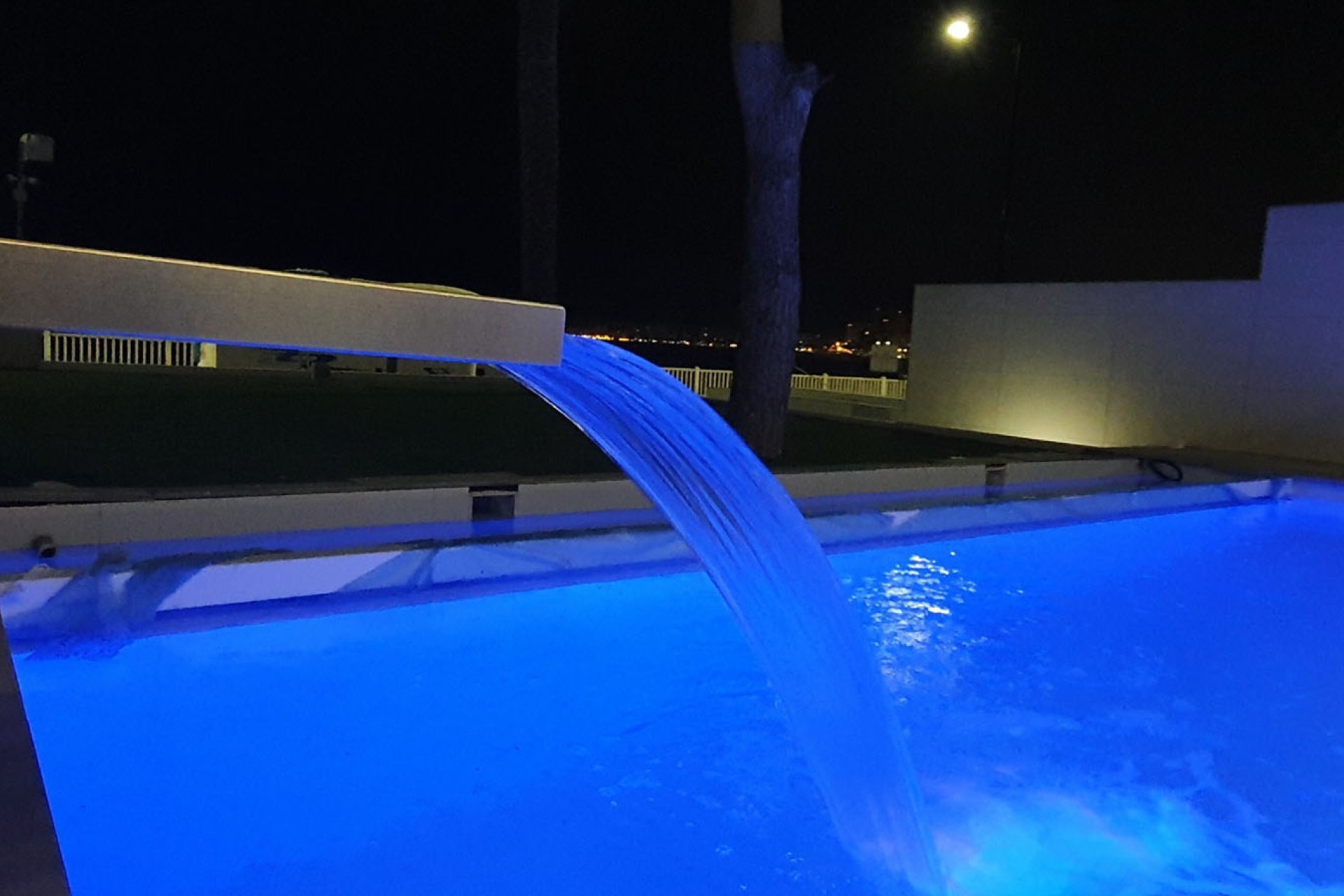 New Build - Villa - Alicante - El Campello