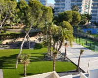 New Build - Villa - Alicante - El Campello