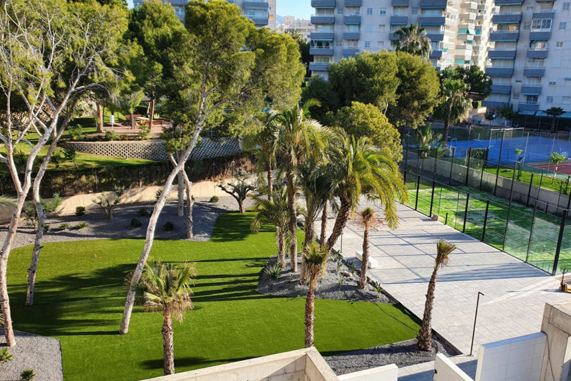 New Build - Villa - Alicante - El Campello