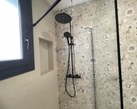 New Build - Villa - Almoradí - Heredades