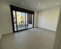 New Build - Villa - Almoradí - Heredades