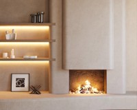 New Build - Villa - Altea - Altea Hills