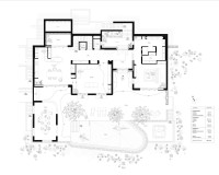 New Build - Villa - Altea - Altea Hills