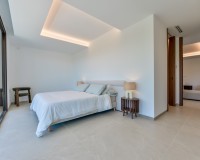 New Build - Villa - Altea