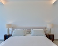 New Build - Villa - Altea