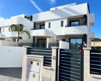 New Build - Villa - Benferri - Benfis Park