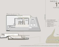 New Build - Villa - Benidorm - Rincón De Loix