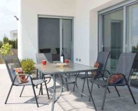 New Build - Villa - Benijófar