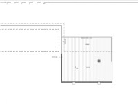 New Build - Villa - Benitachell - Cumbre del Sol