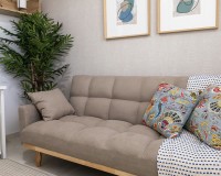 New Build - Villa - Busot - Spain