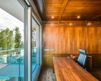 New Build - Villa - Calpe - Calpe 