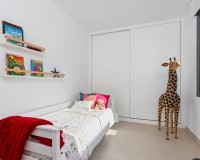 New Build - Villa - Capdepera - Mar de Cristal