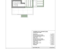 New Build - Villa - Capdepera - Playa honda