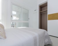New Build - Villa - Capdepera - Playa honda