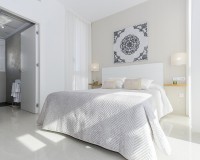 New Build - Villa - Capdepera - Playa honda