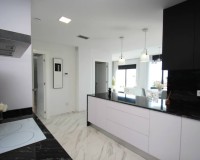 New Build - Villa - Capdepera - Playa honda