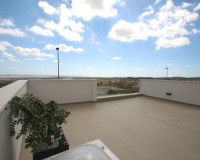New Build - Villa - Capdepera - Playa honda