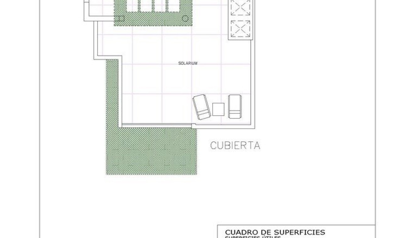New Build - Villa - Capdepera - Playa honda