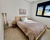 New Build - Villa - Ciudad Quesada - Rojales - Atalaya Park