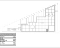 New Build - Villa - Ciudad Quesada - Rojales - Benimar