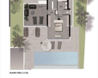 New Build - Villa - Ciudad Quesada - Rojales - Benimar