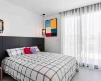 New Build - Villa - Ciudad Quesada - Rojales - Benimar