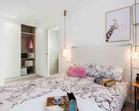 New Build - Villa - Ciudad Quesada - Rojales - Benimar