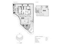 New Build - Villa - Ciudad Quesada - Rojales - Doña Pena