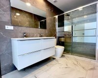 New Build - Villa - Ciudad Quesada - Rojales - Golf La Marquesa (Ciudad Quesada)