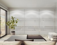 New Build - Villa - Ciudad Quesada - Rojales - Golf La Marquesa (Ciudad Quesada)