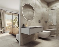 New Build - Villa - Ciudad Quesada - Rojales - Golf La Marquesa (Ciudad Quesada)
