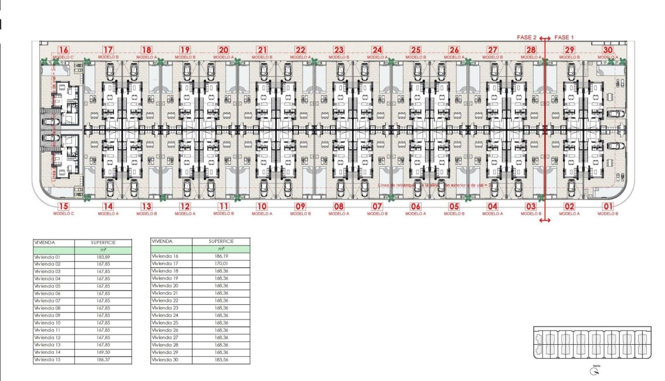 New Build - Villa - Ciudad Quesada - Rojales - Lo Marabú